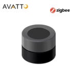 Smartdeal Bg Avatto Sk 01 Zigbee Smart Knob Dimmer Scenes 0 - AVATTO