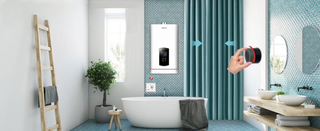 Smartdeal Bg Avatto Sk 01 Zigbee Smart Knob Dimmer Scenes 002