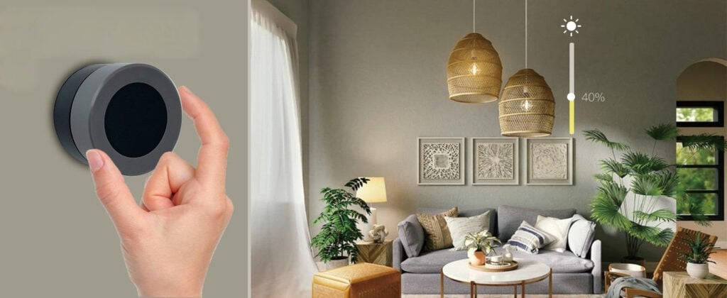 Smartdeal Bg Avatto Sk 01 Zigbee Smart Knob Dimmer Scenes 003