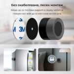 Smartdeal Bg Avatto Sk 01 Zigbee Smart Knob Dimmer Scenes 011 - AVATTO