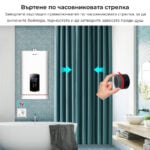 Smartdeal Bg Avatto Sk 01 Zigbee Smart Knob Dimmer Scenes 015 - AVATTO