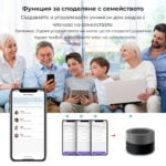 Smartdeal Bg Avatto Sk 01 Zigbee Smart Knob Dimmer Scenes 016 - AVATTO