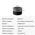 Smartdeal Bg Avatto Sk 01 Zigbee Smart Knob Dimmer Scenes 02 - AVATTO