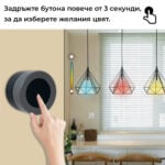 Smartdeal Bg Avatto Sk 01 Zigbee Smart Knob Dimmer Scenes 04 - AVATTO