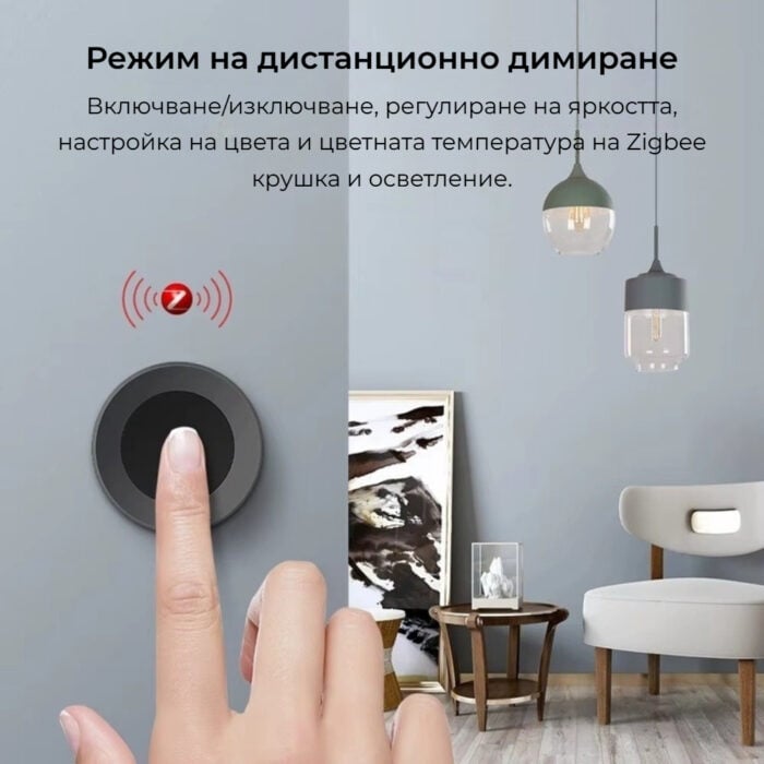 Smartdeal Bg Avatto Sk 01 Zigbee Smart Knob Dimmer Scenes 06 - AVATTO