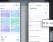 Smartdeal Bg Blog Invalid Scene Marking Easily Spot Broken Scenes With Deleted Devices@2x 2048x1138 Fotor 2025082421298 - Smart Home | Идеи & Съвети