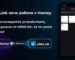 Smartdeal Bg Blog Ewelink Work With Homey 0 - Smart Home | Идеи & Съвети