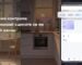 Smartdeal Bg Blog Label Your Scenes Your Way - Smart Home | Идеи & Съвети