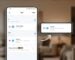 Smartdeal Bg Blog Scene Actions Now Support More Eligible Device Groups - Smart Home | Идеи & Съвети