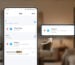 Smartdeal Bg Blog Scene Actions Now Support More Eligible Device Groups - Smart Home | Идеи & Съвети