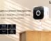 Smartdeal Bg Blog Sonoff Cam Slim Gen 2 Smart Camera 0 - Sonoff | Ewelink