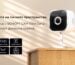 Smartdeal Bg Blog Sonoff Cam Slim Gen 2 Smart Camera 0 - Sonoff | Ewelink