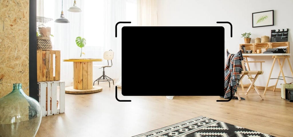 smartdeal bg blog sonoff cam slim gen 2 smart camera 010