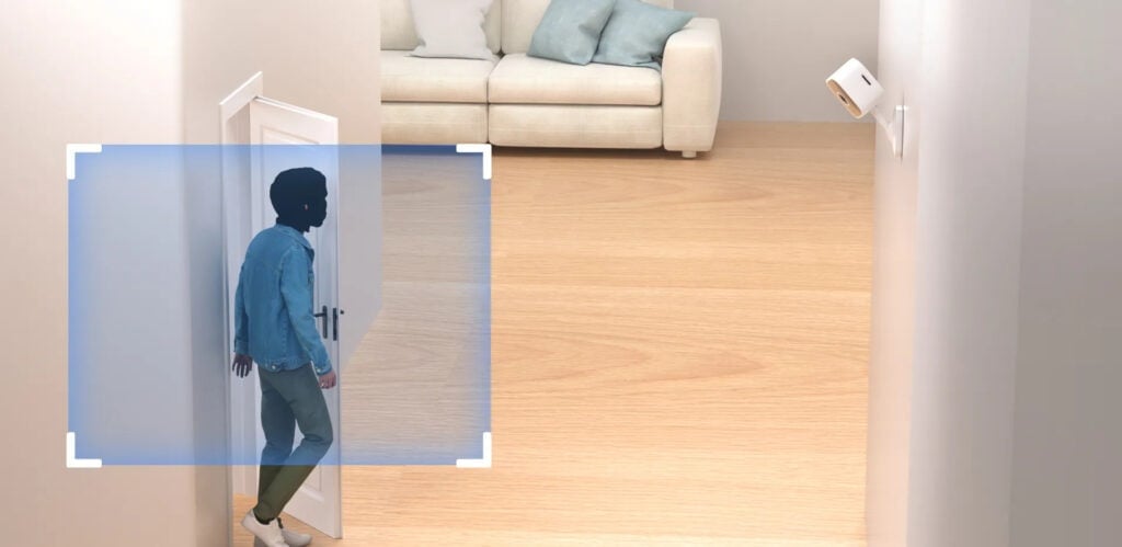 smartdeal bg blog sonoff cam slim gen 2 smart camera 011