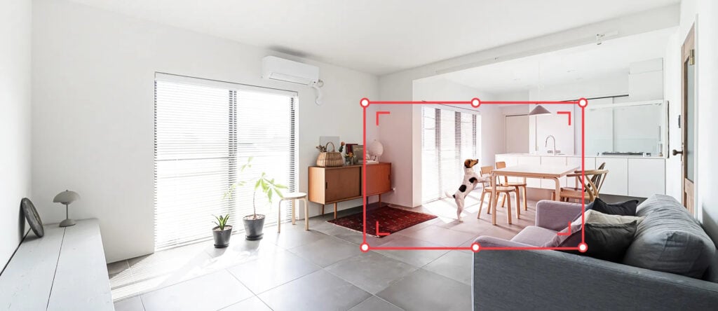 smartdeal bg blog sonoff cam slim gen 2 smart camera 05