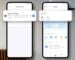 Smartdeal Bg Blog Take Control With Ewelink Thermo Plugin 0 - Smart Home | Идеи & Съвети