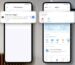 Smartdeal Bg Blog Take Control With Ewelink Thermo Plugin 0 - Smart Home | Идеи & Съвети