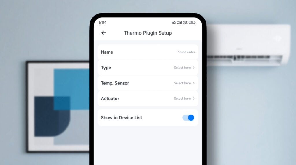 Smartdeal Bg Blog Take Control With Ewelink Thermo Plugin 01 - Новини