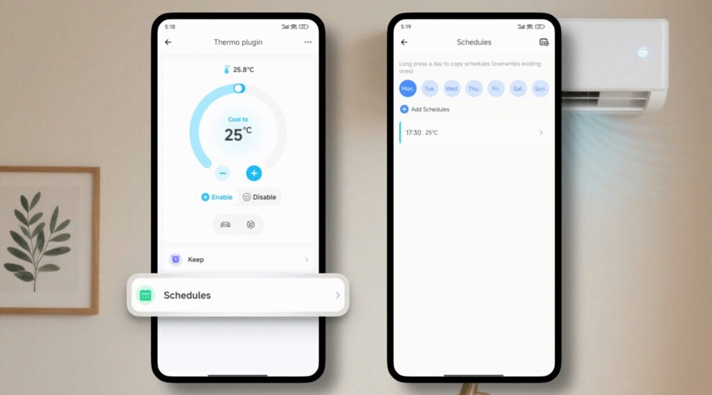 Smartdeal Bg Blog Take Control With Ewelink Thermo Plugin 02 - Новини