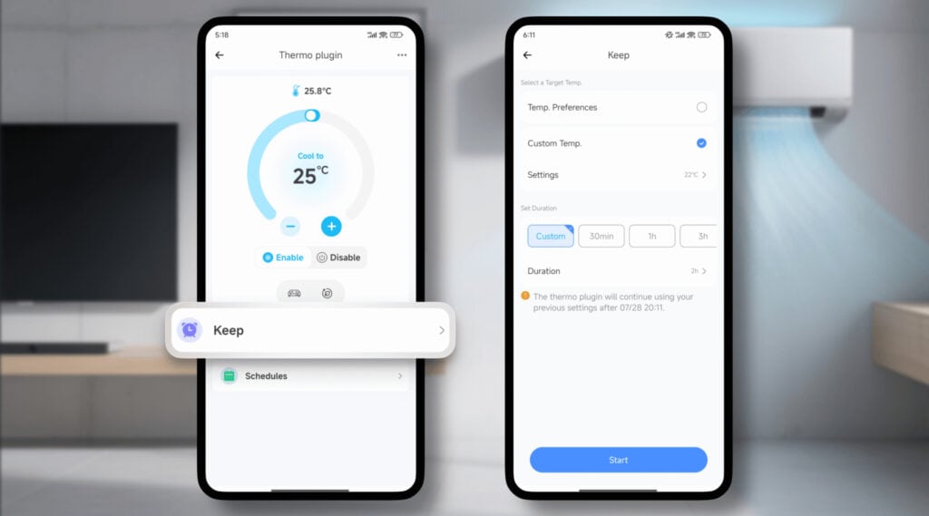 Smartdeal Bg Blog Take Control With Ewelink Thermo Plugin 03 - Новини