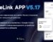 Smartdeal Bg Blog Whats New In Ewelink App V5 17 0 - Домашна автоматизация