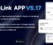 Smartdeal Bg Blog Whats New In Ewelink App V5 17 0 - Домашна автоматизация