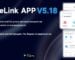 Smartdeal Bg Blog Whats New In Ewelink App V5 18 0 - Домашна автоматизация