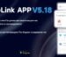 Smartdeal Bg Blog Whats New In Ewelink App V5 18 0 - Домашна автоматизация