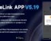 Smartdeal Bg Blog Whats New In Ewelink App V5 19 00 - Домашна автоматизация