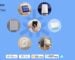 Smartdeal Bg Blog Why Use Matter Protocol 0 - Smart Home | Идеи & Съвети