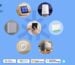 Smartdeal Bg Blog Why Use Matter Protocol 0 - Smart Home | Идеи & Съвети
