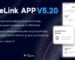 Smartdeal Bg Blog Whats New In Ewelink App V5 20 0 - Домашна автоматизация