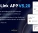 Smartdeal Bg Blog Whats New In Ewelink App V5 20 0 - Домашна автоматизация