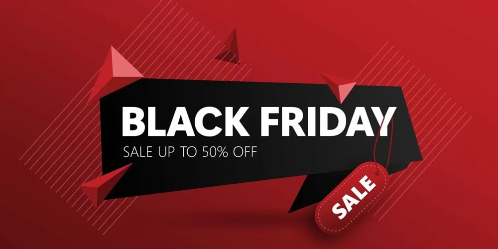 Smartdeal Bg Black Friday 2025