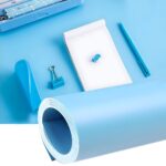 Pvc Background 60cm And 80cm Matte Effect Photography Studio Accessories Waterproof 06 - Мобилна Фотография