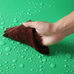 Pvc Background 60cm And 80cm Matte Effect Photography Studio Accessories Waterproof 12 - Мобилна Фотография