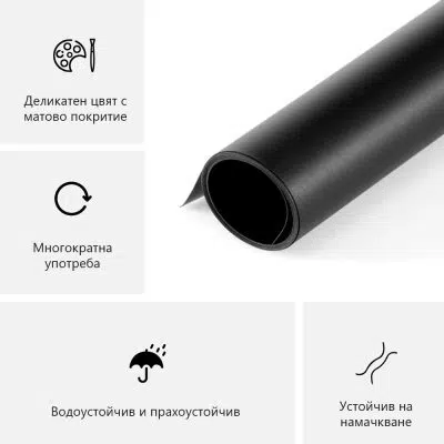 Pvc Background 60cm And 80cm Matte Effect Photography Studio Accessories Waterproof 04 4 400x400.jpg