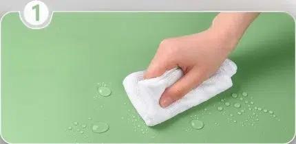 Pvc Background 60cm And 80cm Matte Effect Photography Studio Accessories Waterproof 17 430x210.jpg