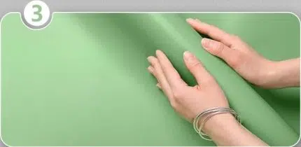 Pvc Background 60cm And 80cm Matte Effect Photography Studio Accessories Waterproof 19 430x210.jpg