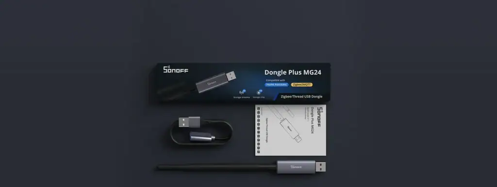 Dongle Pmg24 12 - SmartDeal