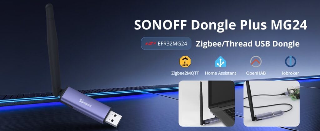 Bde0d56a 2ce2 436b B072 7a88597db2cd. Cr0,0,1464,600 Pt0 Sx1464 V1 - SmartDeal