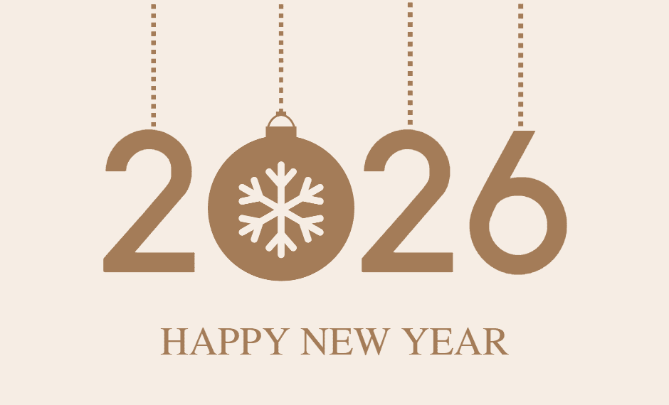 Smardeal Happy New Year Greeting 1