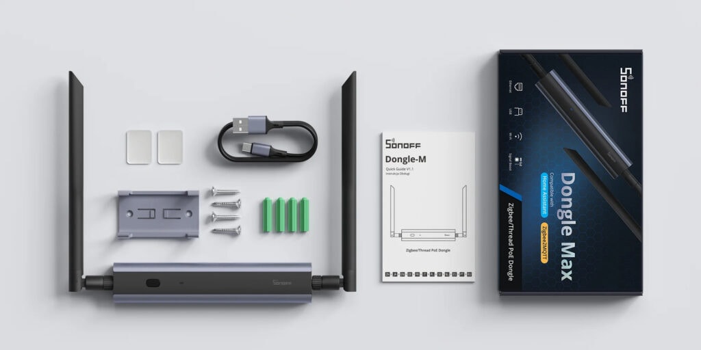 Smartdeal Bg Blog Dongle Max Journey 2 - Новини