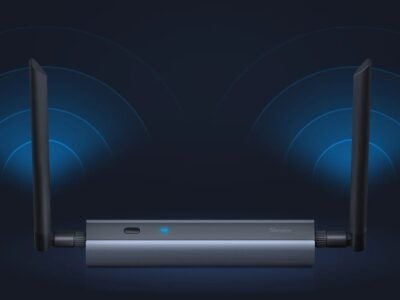 Smartdeal Bg Blog Dongle Max Journey - Домашна автоматизация