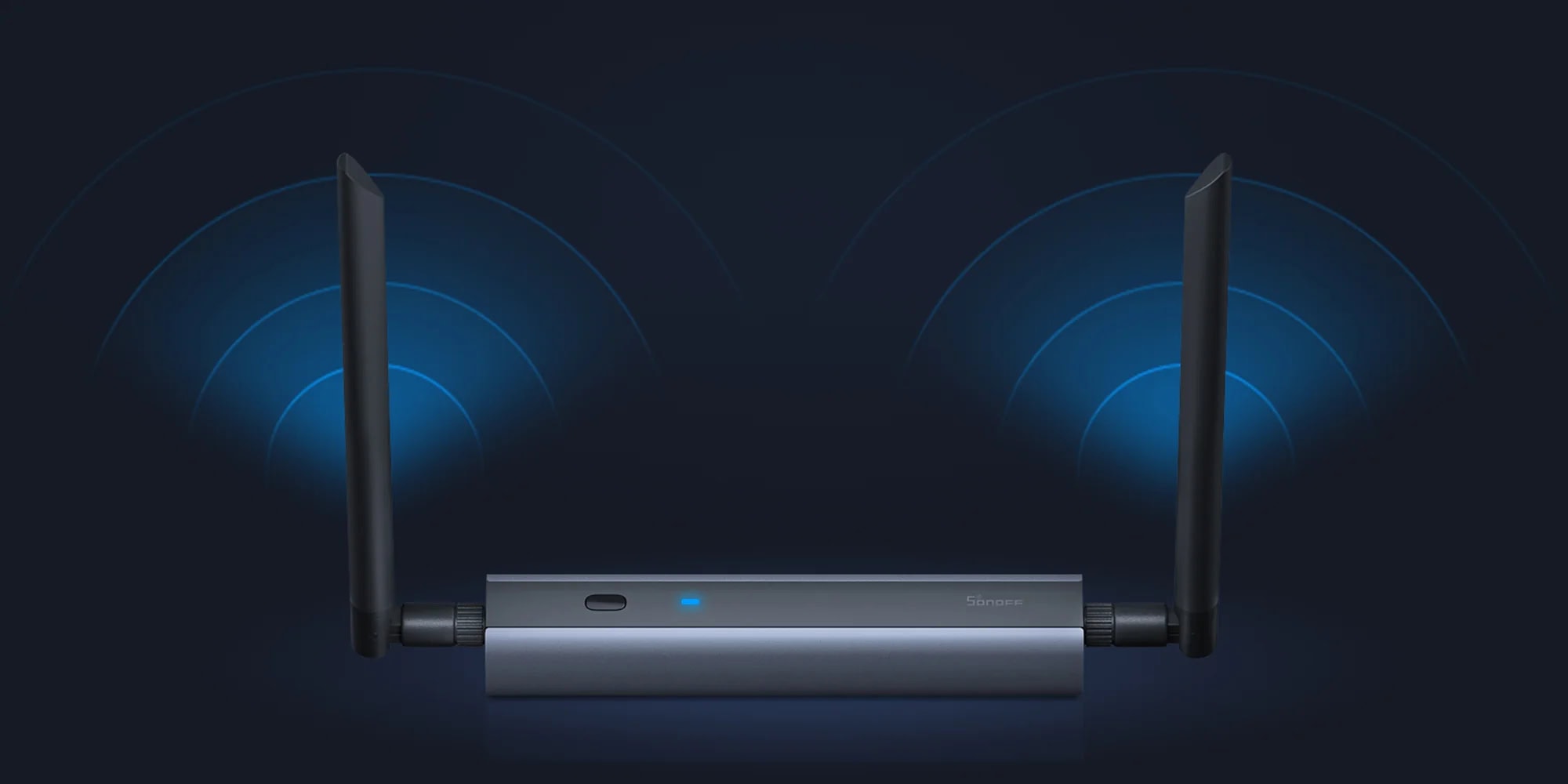 Smartdeal Bg Blog Dongle Max Journey - Домашна автоматизация