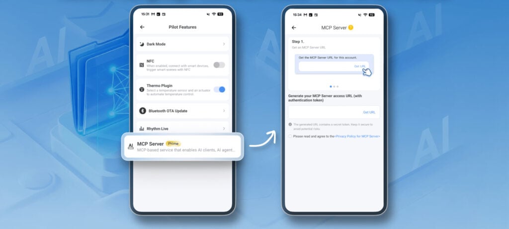 Smartdeal Bg Blog Ewelink App Update V5 22 2 - Домашна автоматизация