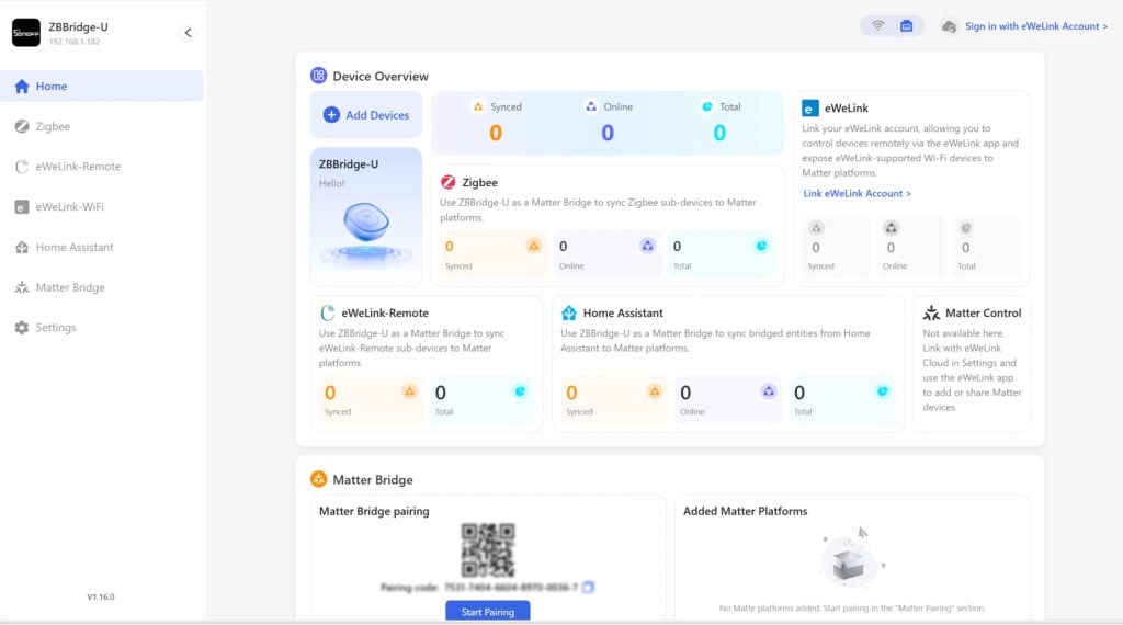 Smartdeal Bg Blog How To Bridge Home Assistant Devices To Matter Fabrics 1 - Новини