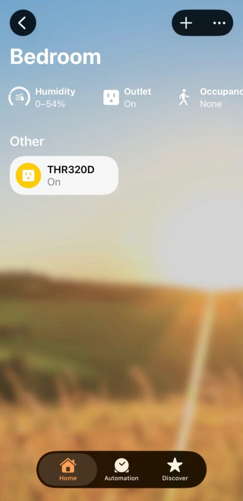 Smartdeal Bg Blog Nspanel Pro Matter Bridge 5 - Smart Home | Идеи & Съвети