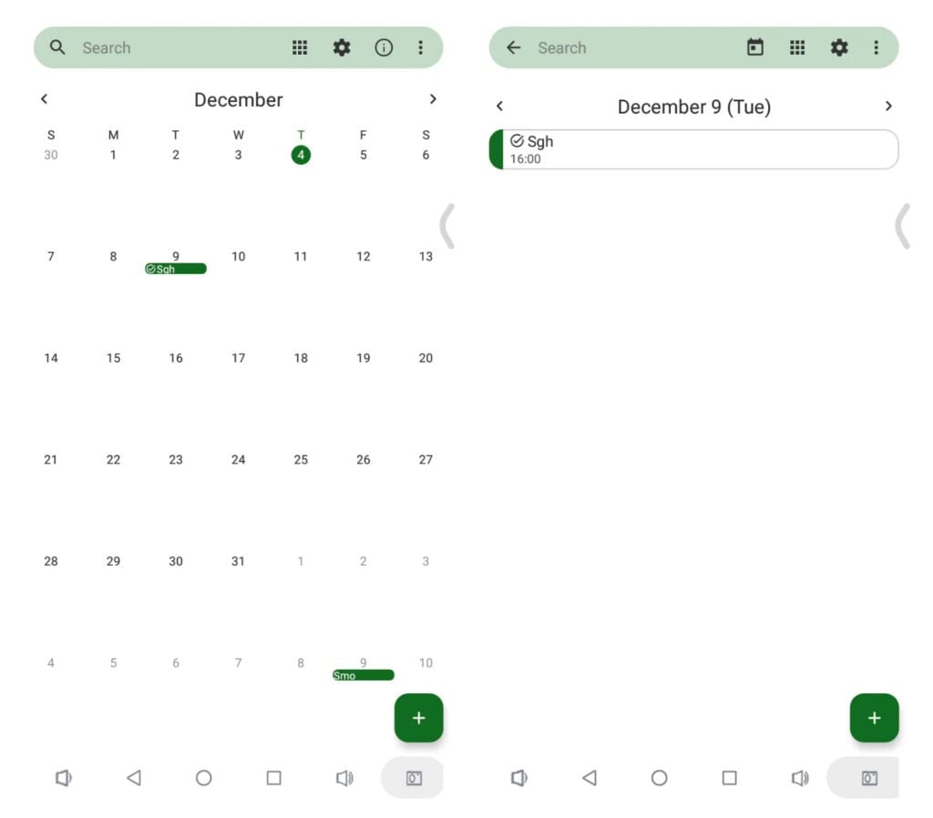 Smartdeal Bg Blogsmartdeal Bg Blog F Droid New Features Bring Unlimited Possibilities Your Nspanel Pro 1 - Новини