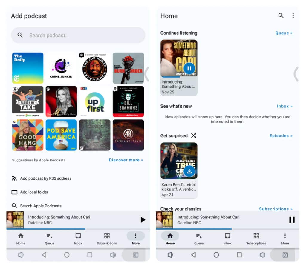 Smartdeal Bg Blogsmartdeal Bg Blog F Droid New Features Bring Unlimited Possibilities Your Nspanel Pro 4 - Новини